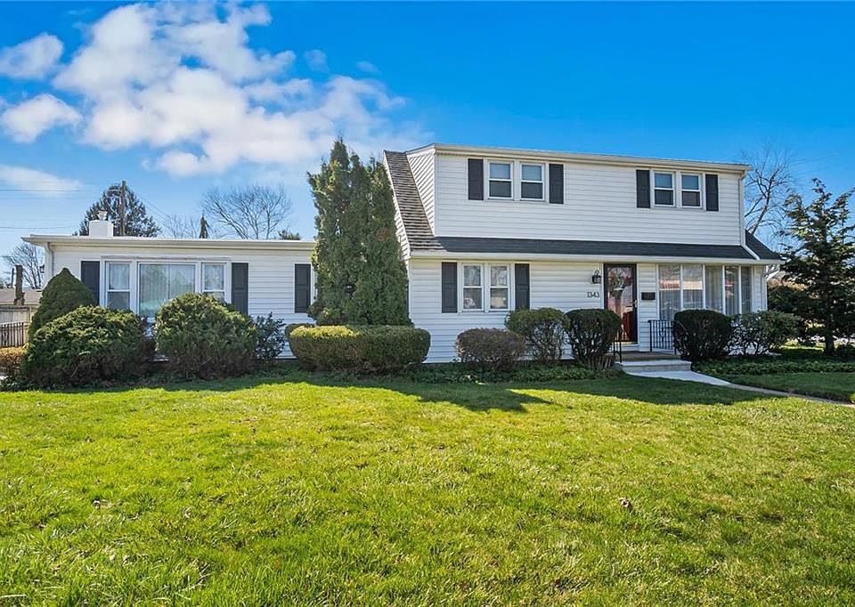 1343 Catasauqua Rd, Bethlehem, PA 18017 Zillow