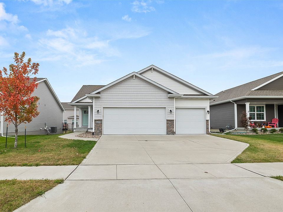 1st image of 4209 NW Countrywood Dr