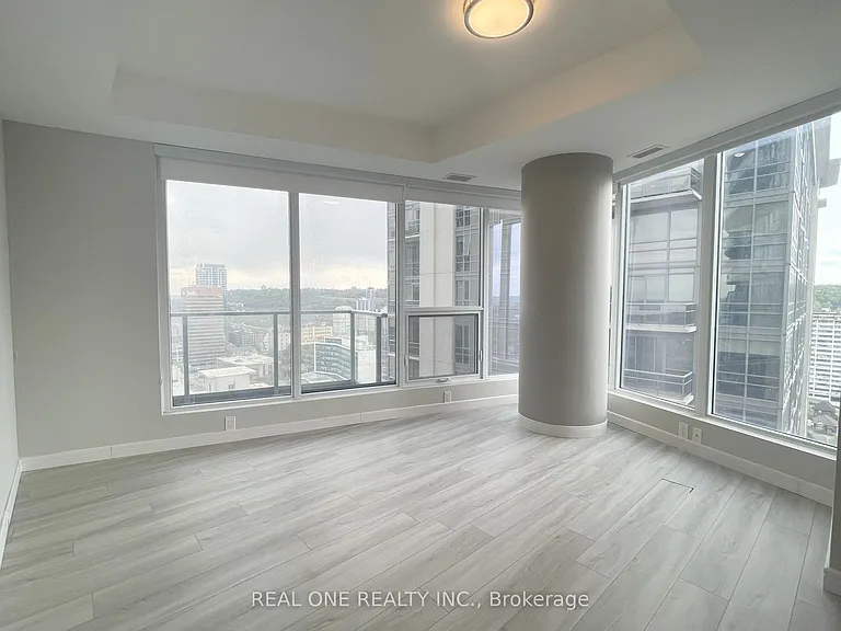20 George St #2307 — Photo 17