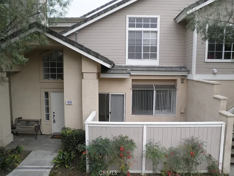 13210 Royalcrest Ct #189 — Photo 8