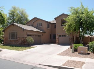 14521 W Laurel Ln, Surprise, AZ 85379