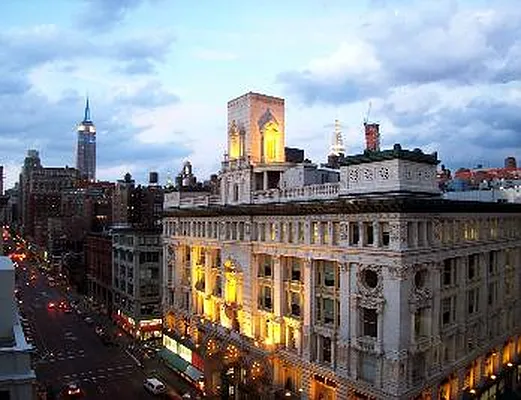 Rented by Corcoran | media 39