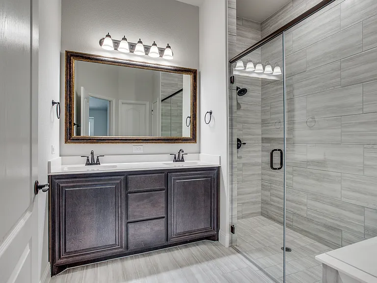 1705 San Donato Ln — Photo 12