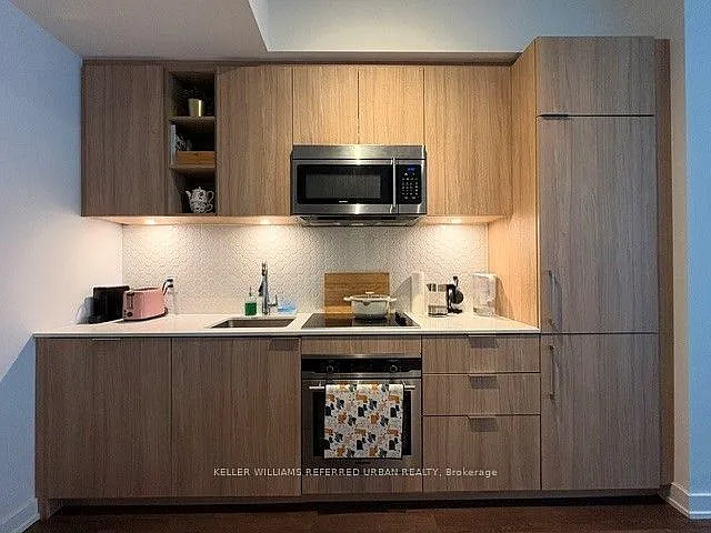 50 Ordnance St #1304 — Photo 7
