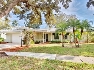2265 Minneola Rd, Clearwater, FL 33764