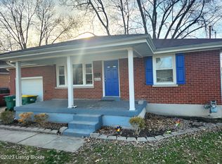 8286 Blake Ln, Louisville, KY 40258