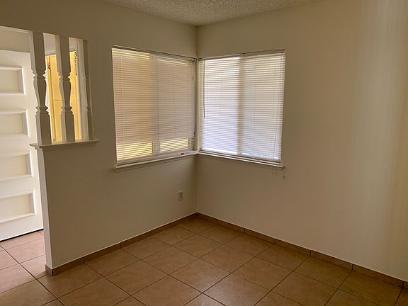 3rd image of 8139 Valley Green Dr