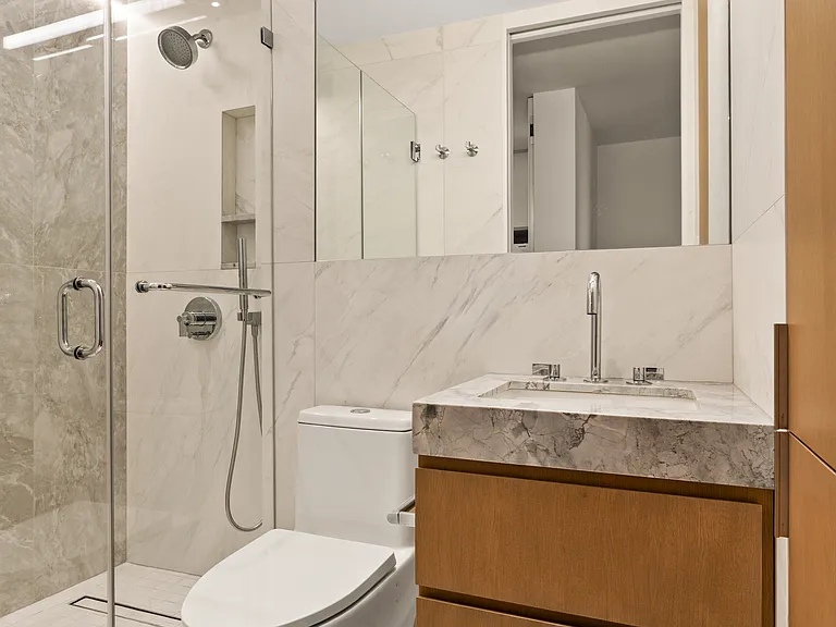 303 E 57th St #44G — Photo 13