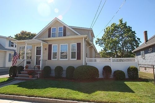 1st image of 11 Glenwood Ave