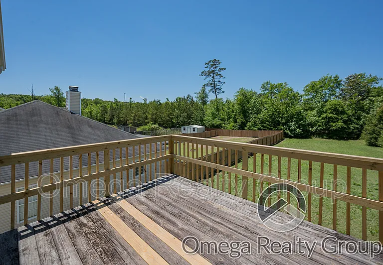 2815 Dotti Dr — Photo 47