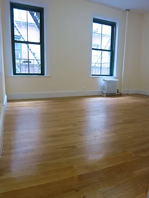 Rented by City & Suburban | media 26