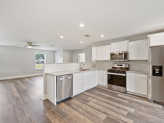 2nd image of 132 Lake Margo Dr