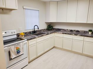 721 NE 10th St #1, Hallandale, FL 33009