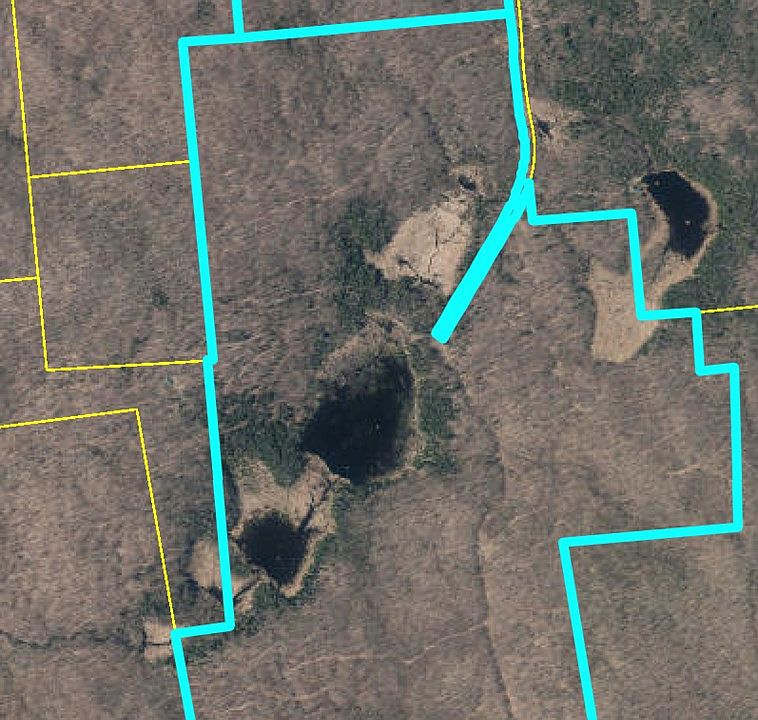 120 Bingotown Rd, Saint Regis Falls, NY 12980 MLS 177838 Zillow