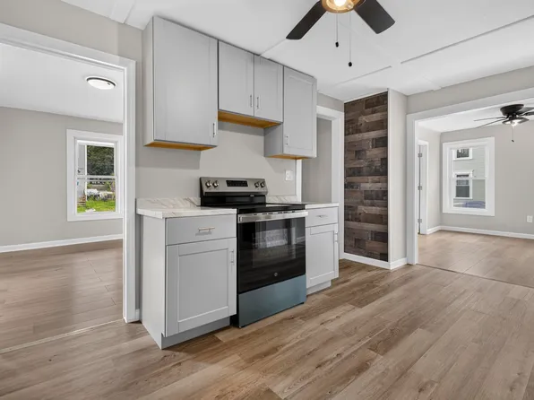 16 Beech Street, Newport, NH 03773