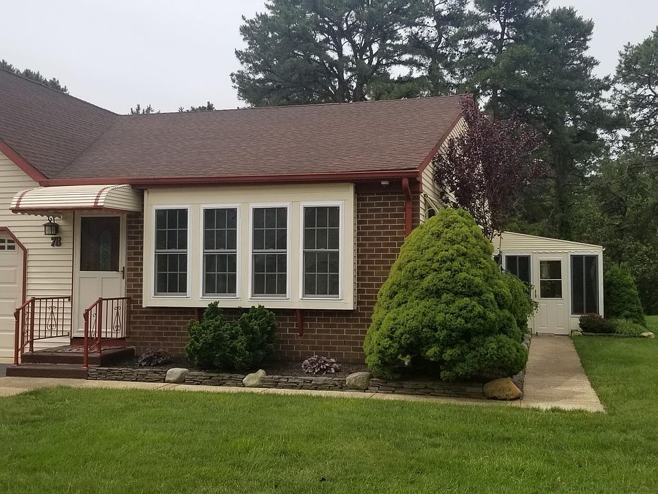 1st image of 7 Penwood Drive #B