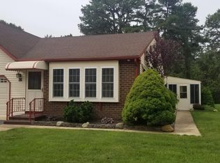 7 Penwood Dr #B, Manchester Township, NJ 08759
