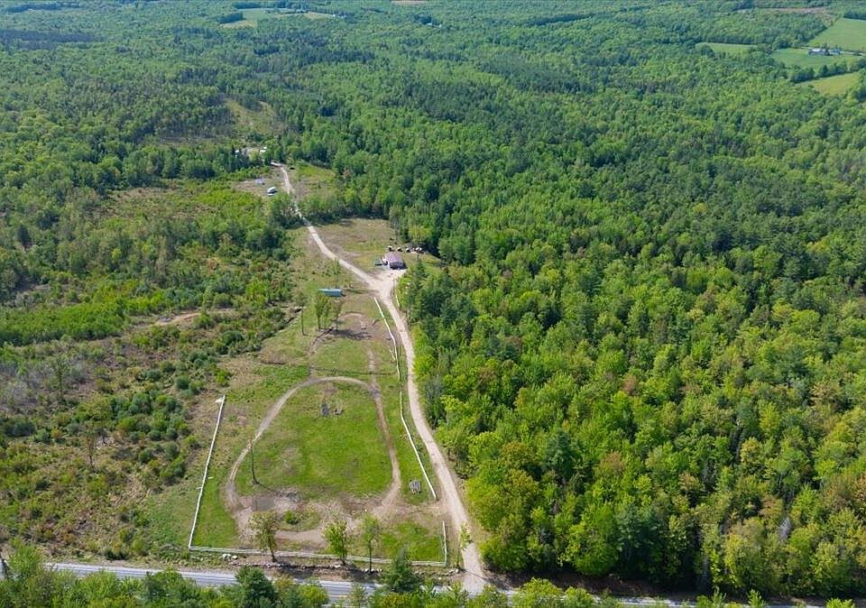 1st image of R13- 30.2 Buckfield Road