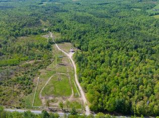 R13- 30.2 Buckfield Road, Paris, ME 04281