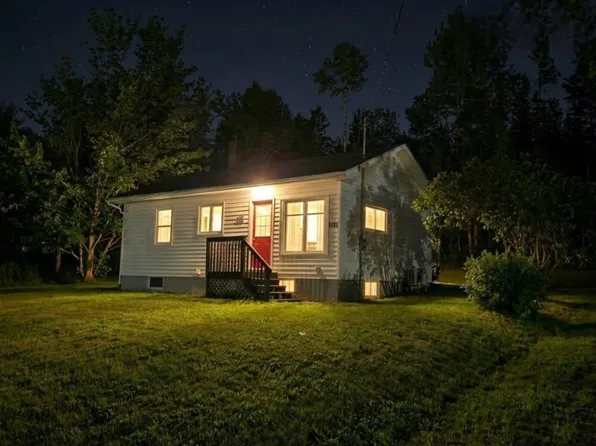 156 Greenfield Rd, Colchester, NS B6L 3M4