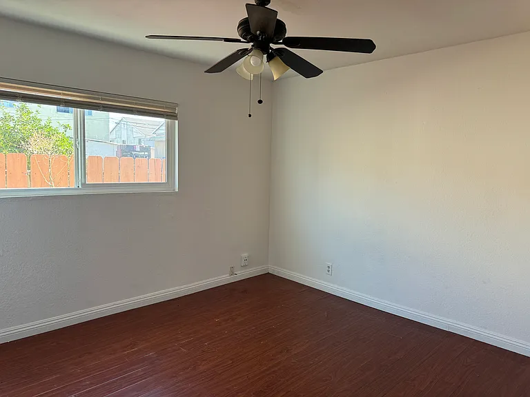 4180 39th St #10 — Photo 7