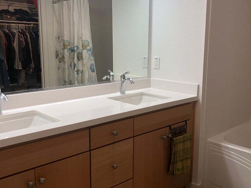 1st image of 1835 Midnight Cir