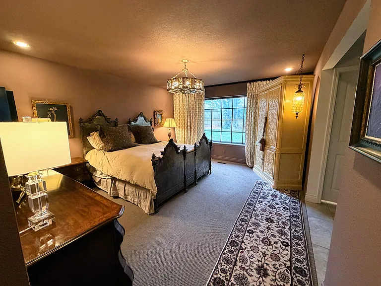 1308 Cedar Ridge Rd — Photo 12