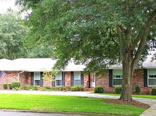 5723 SW 36th Way, Gainesville, FL 32608