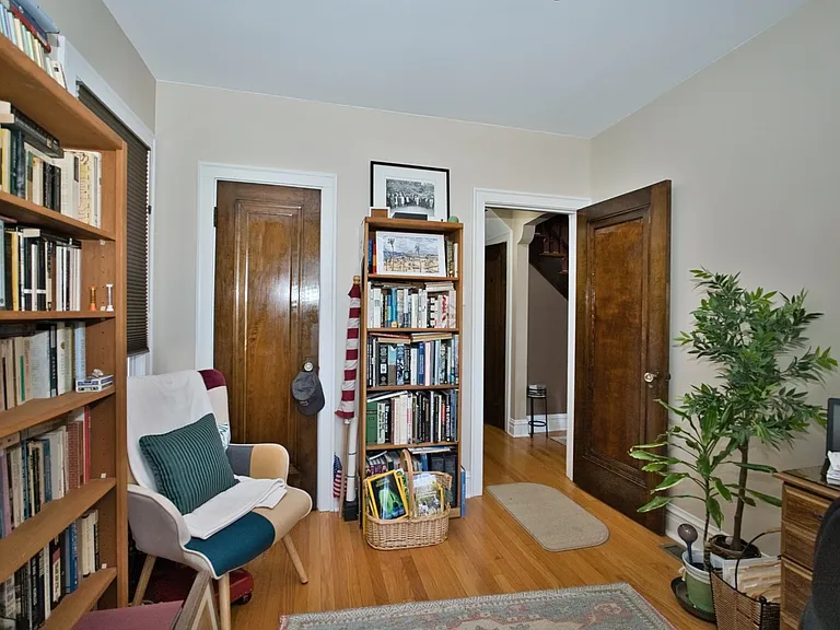 5974 W Miami Ave — Photo 17