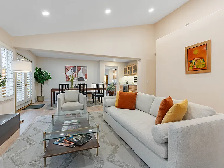 17021 Malta Cir — Photo 18