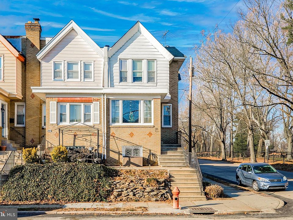 1st image of 674 Jamestown St
