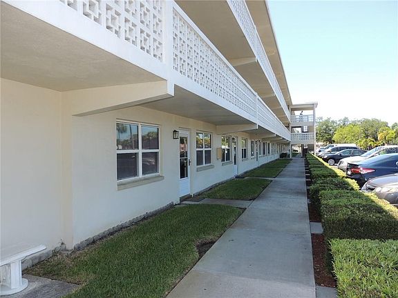 2nd image of 8100 Dr Martin Luther King Jr St N APT 109