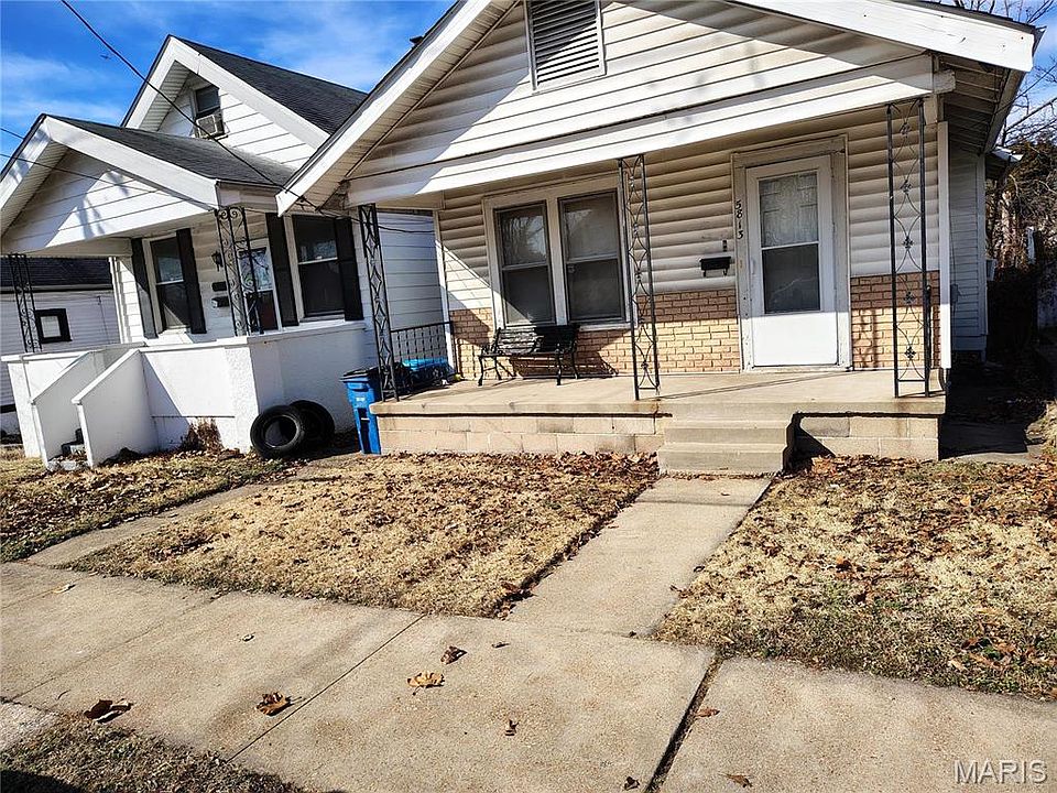 1st image of 5813 Helen Ave