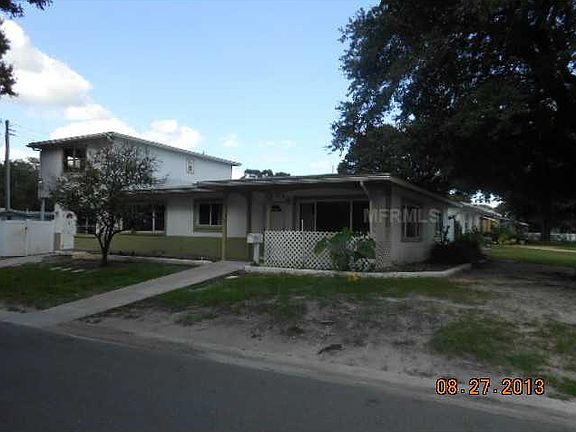 3rd image of 3801 53rd St N
