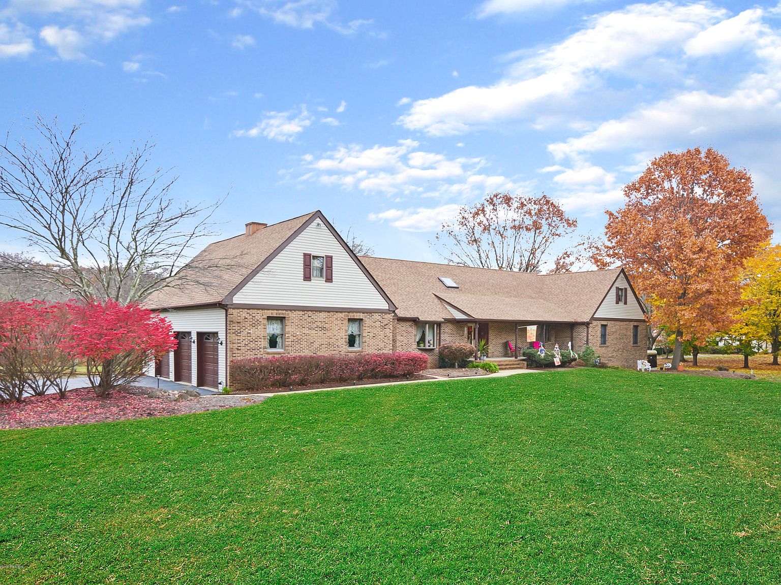 23 Willow Lake Drive, Colts Neck, NJ 07722 Zillow