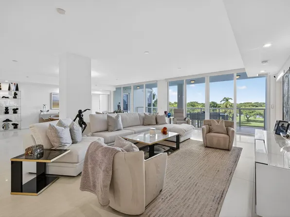20155 Boca West Drive #C302, Boca Raton, FL 33434
