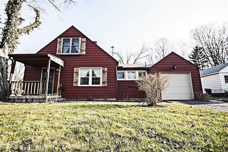 1st image of 136 Loretta Dr