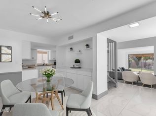 9635 E Minnesota Ave, Sun Lakes, AZ 85248