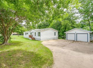 3368 Fm 66, Grandview, TX 76050