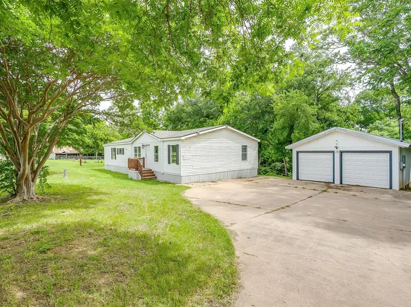 3368 Fm 66, Grandview, TX 76050