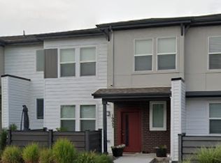 16085 E Bolling Dr, Denver, CO 80239