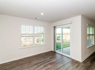 120 Stella Ln, Troutman, NC 28166