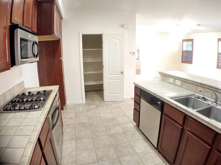 5254 Moonlit Bay Way — Photo 9