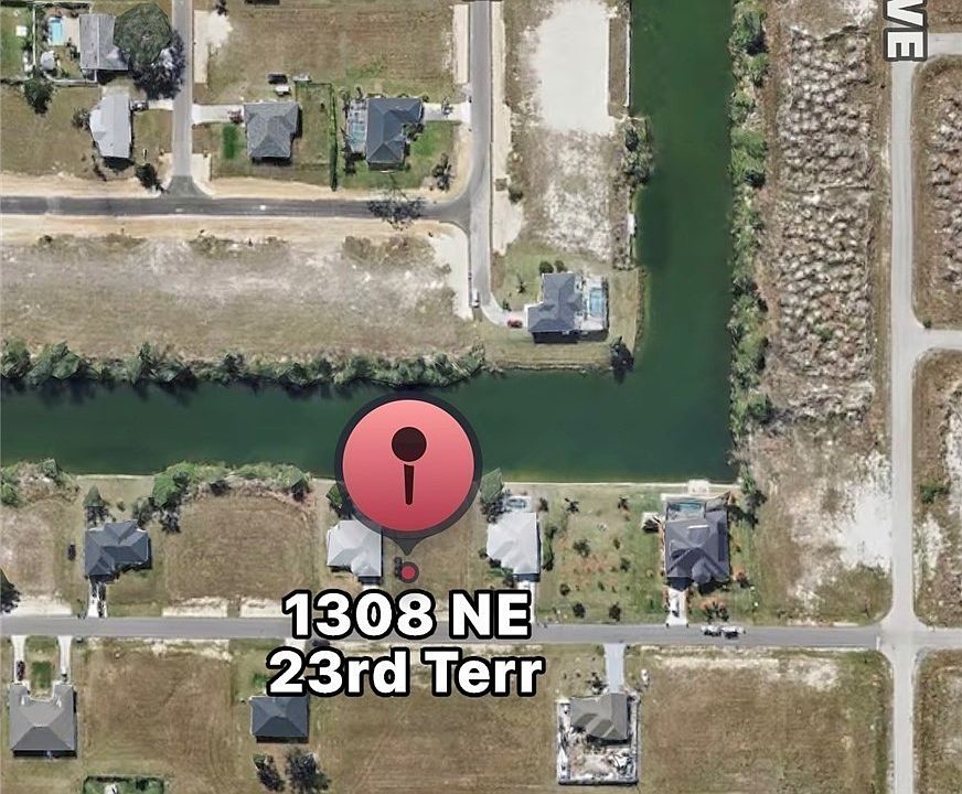 1st image of 1308 NE 23rd Ter