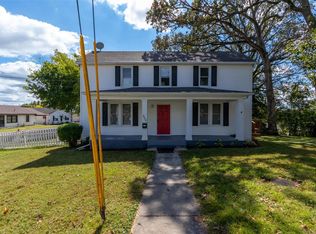 600 Mueller Rd, Festus, MO 63028