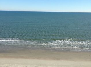 1208 N Ocean Blvd, Myrtle Beach, SC 29577