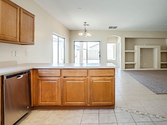 3rd image of 44853 W Paraiso Ln