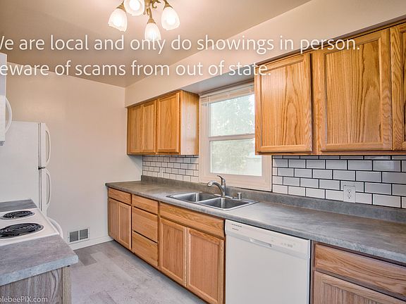3rd image of 3306 W Heroy Ave