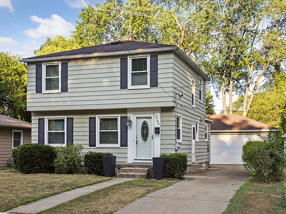 3rd image of 1745 Sylvan Ave SE
