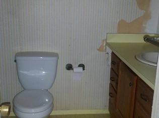 402 Acadia Dr, Joppa, MD 21085